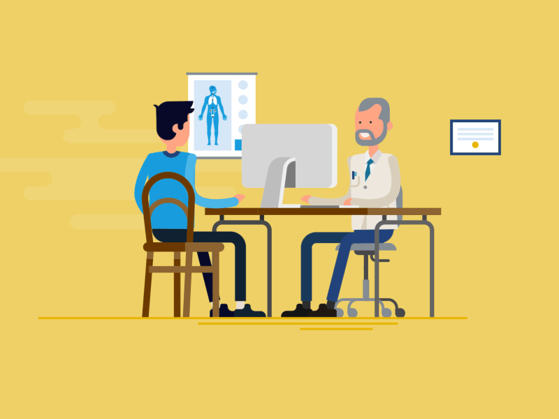 Psychological Assessment (Childhood & Adulthood)